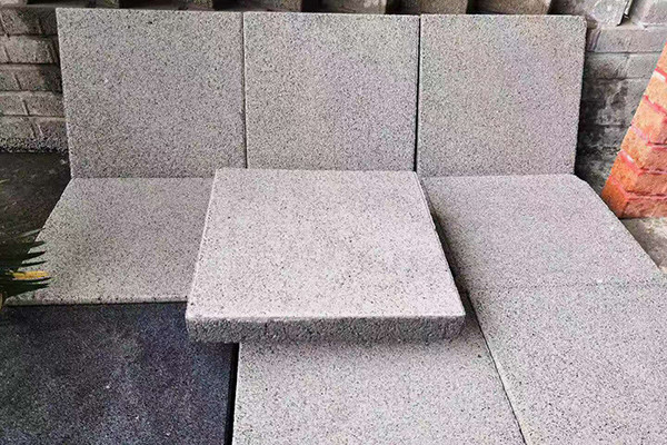 仿石pc磚